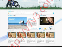 word2010安卓版下载