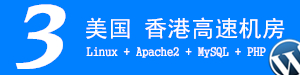《直说中国》：诉说共同发展的美好愿景